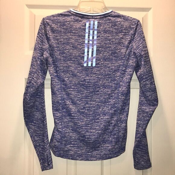 ✨Adidas Supernova L/S running top - Picture 7 of 7